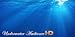 Underwater Ambience HD - Stress Relief