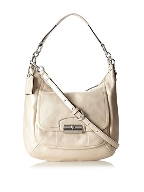 coach hobo dimensions