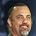 Billy Joel - Musician Billy Joel (R) looks on during a "Save th