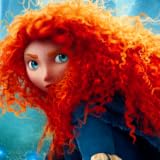 Brave Game