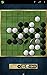 Reversi Pro