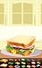 Make Sandwiches