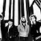 Pere Ubu