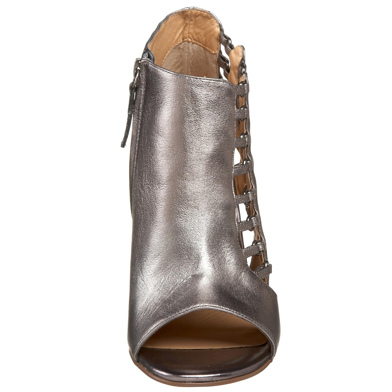 Kelsi Dagger - Karina Ankle Boot