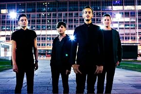 Image of Editors