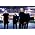 Thumbnail image of Editors