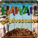 Hawaii Adventure Slot Machine