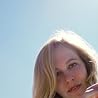 Image of Tift Merritt