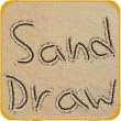 Sand Draw