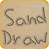 Sand Draw