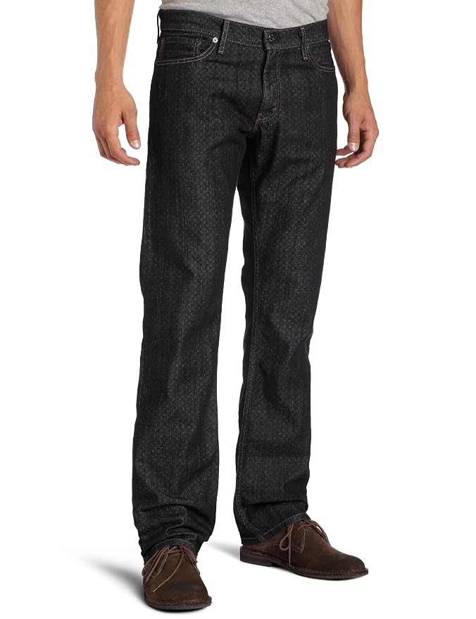 Levi's Men's 514 Straight Jean | Amazon.com