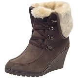 Chaussures et Accessoires