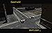 Car City Parking 3D 2