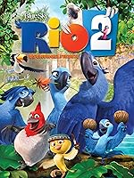 Rio 2