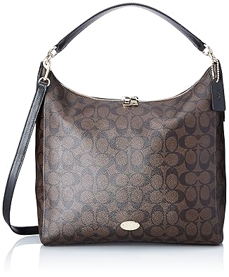 coach hobo tote-1
