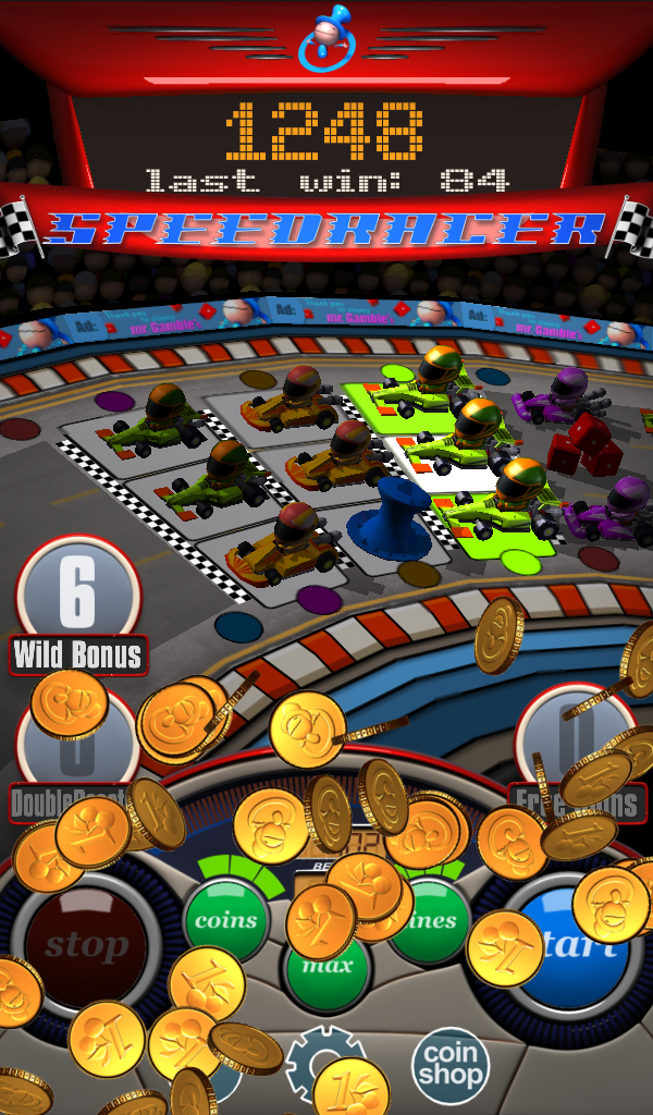 Slots gratuitos sem download e sem cadastro Exploding Pirates Slots gratuitos sem download e sem cadastro Exploding Pirates