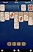 Solitaire Pro