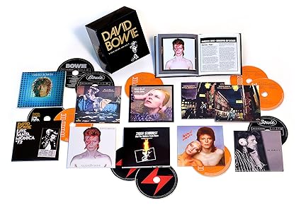 [Image: 914775Xo6tL._SX425_.jpg]