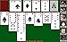 Solitaire (Kindle Tablet Edition)