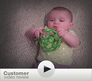 Click to observe this video