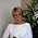 Video of Lynne Spreen