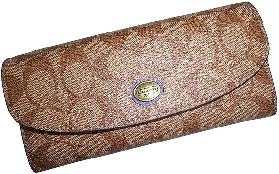 coach wallets blue-ray