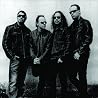 Abbildung von Metallica