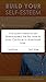 Build Your Self Esteem by Glenn Harrold