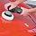PORTER-CABLE 7346SP 6-Inch Random Orbit Sander with Polishing Pad
