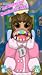 Celebrity Dentist Office Pets - Kids Pro Surgeon