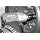 AIRCAT 1300-TH 3/8-Inch Composite Air Impact Wrench with Super Clutch Twin Hammer Mechanism