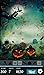 Hidden Object - Pumpkin Patch