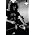 Thumbnail image of The Killers