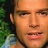 The Greatest Hits of Ricky Martin