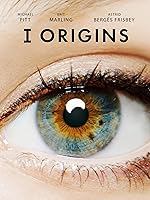 I Origins