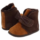 BOTAS para BEBES de UGG AUSTRALIA modelo LIL CHUK