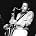 Wayne Shorter - Photo of Wayne Shorter