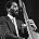 Ron Carter - Photo of Ron Carter