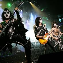 KISS