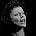 Édith Piaf - Edith Piaf