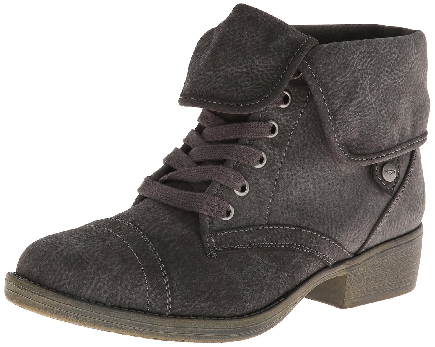 Rocket Dog Women's Tiffanybv