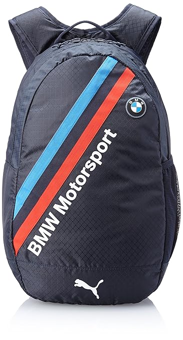 puma bmw bag 2015