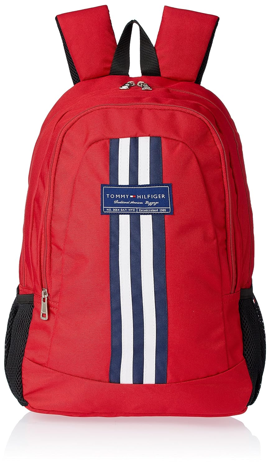 tommy hilfiger backpack snapdeal