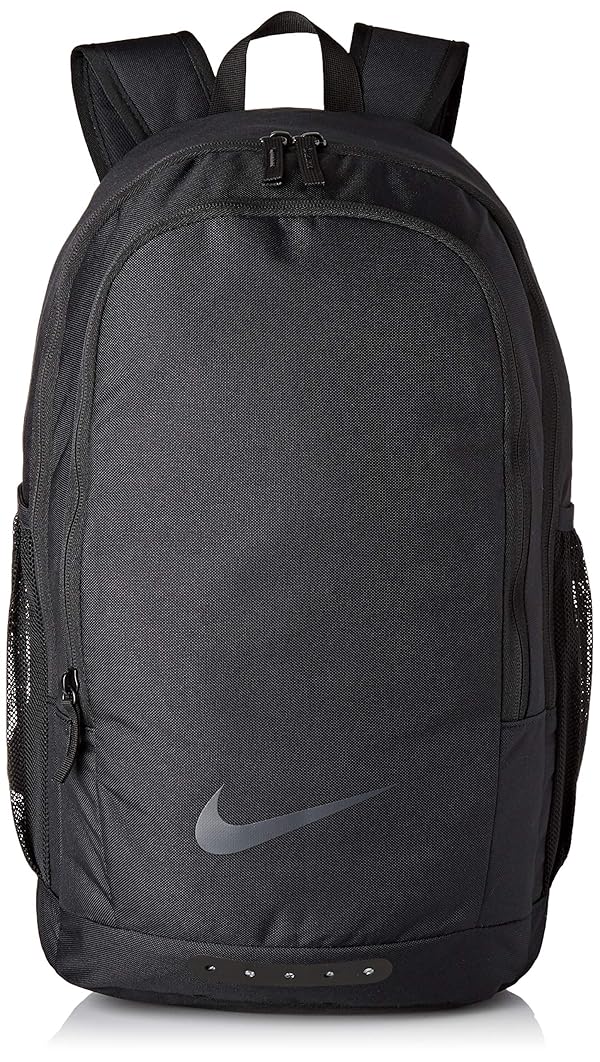 nike academy football school backpack