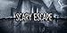 Scary Escape