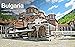 Bulgaria Jigsaw Puzzles