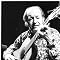 Charlie Byrd