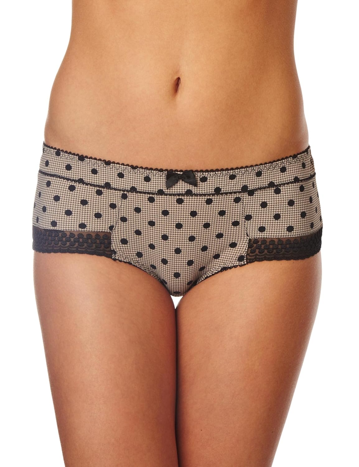 knickers