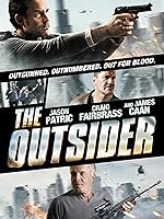 The Outsider