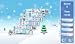 Frozen Mahjong
